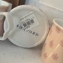 Foxford cups and jug BNWT Image 5