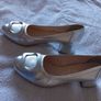 shoes Image 2