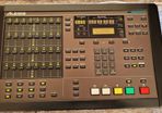 Alesis Adat Brc