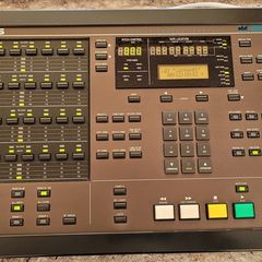 Alesis Adat Brc