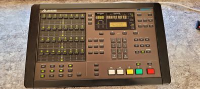 Alesis Adat Brc