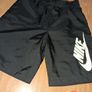 5 pairs of shorts Nike and adidas Image 3