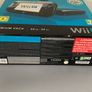 Nintendo Wii U Premium Pack Boxed Image 7