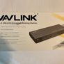 Wavlink USB-C Dual HDMI or DisplayPort - Universal Docking Station Image 4