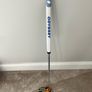Odyssey AI One Cruiser Putter Image 5