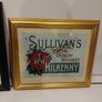 Dublin whiskey advertising Image 4