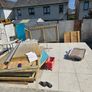 Garden Shed Image 6