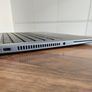 Dell Latitude 7430 2in1 Laptop | i7 (12th gen) | 16GB | 512GB | 14" FHD Touchscreen  | Win11 | Image 4