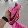 Nike Zoomfly 6 Size 6.5 EU 40.5 Image 4