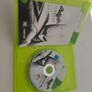 Xbox 360 Game Batman Arkham City Image 2