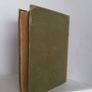 My Autobiography and Reminiscences by W. P. Frith (HQ442) Image 5