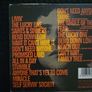 Paddy Casey - Living. 2 CD. Image 2