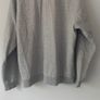 under armour mens sweatshirt Image 2