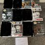 funko pops for sale Image 3