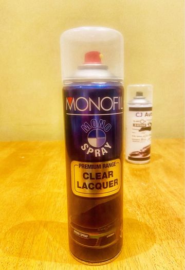 Car VW Paint Repair Kit LC7V KGF5B CJ Autos Paint Monofil Lacquer Dark Grey Blue Anthracite Anthrazit Pearl VAG Volkswagen Audi SEAT Skoda
