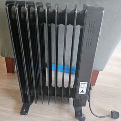 dimplex heater for sale