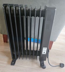 dimplex heater for sale