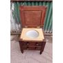 Antique Commode KAS252 Image 4