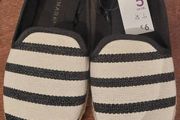 Primark Flats