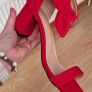 shoes Image 3