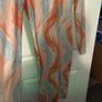 dress Image 6