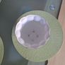 porcelain Image 2