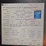Gaming Pc I7 Rtx 2060 6gb Image 5