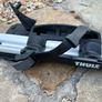 Thule ProRide Roof Mounted 1 bike Rack Image 4