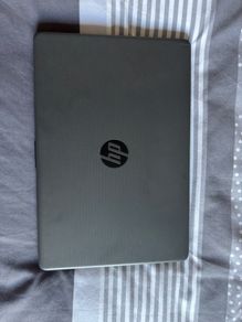Hp 250 G8 Laptop (model Rtl8822ce)