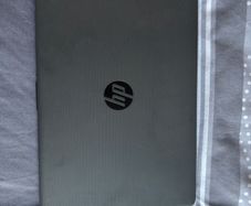 Hp 250 G8 Laptop (model Rtl8822ce)