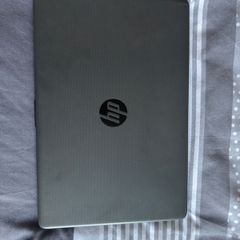 Hp 250 G8 Laptop (model Rtl8822ce)