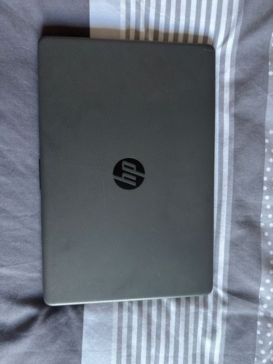 Hp 250 G8 Laptop (model Rtl8822ce)