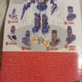 Transformers Cybertron Robots in Disguise Image 3