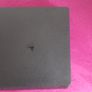 Ps4 Slim 1TB Image 7