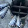 golf club Image 2