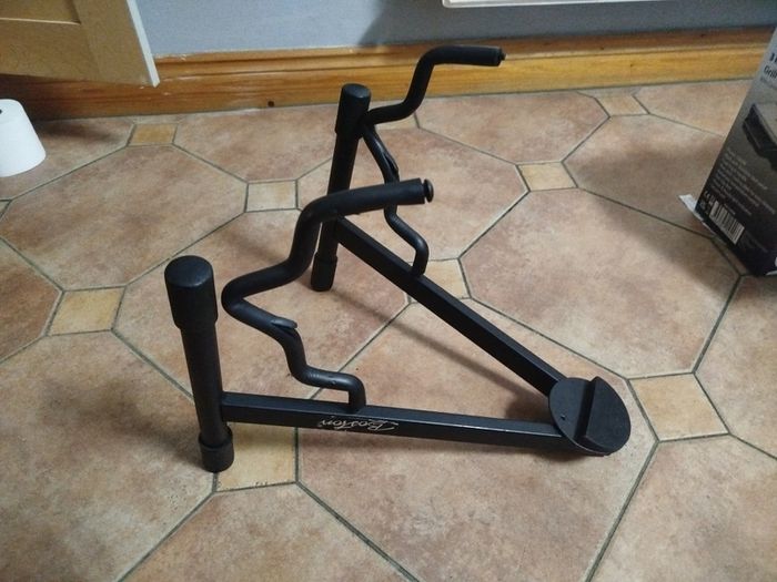 guitar Stand