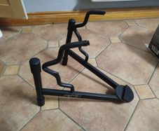 guitar Stand