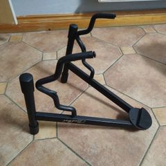 guitar Stand