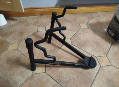 guitar Stand