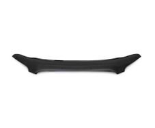 Front Bonnet Protector Fits Ford Transit 2013-2023 Model I Plus