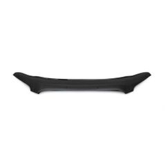 Front Bonnet Protector Fits Ford Transit 2013-2023 Model I Plus