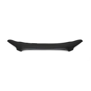 Front Bonnet Protector Fits Ford Transit 2013-2023 Model I Plus