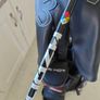 Titleist Tsr2 hybrid Image 3