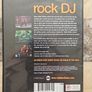 Robbie Williams DVD - Rock DJ Image 2