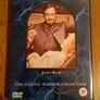 The Classic Horror Collection - 3 dvd boxset (Hands of the ripper / The monster / The uncanny) Image 5