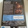 Alien resurrection Image 2