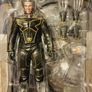 Hot Toys Image 4