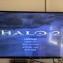 Xbox Original modded XBMC Image 9