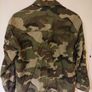 F&F Camouflage Shirt Size S Image 5