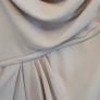 Adolfo Dominguez Dress Image 5